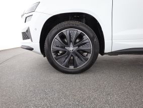 Škoda Karoq - 2024