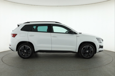 Škoda Karoq - 2024