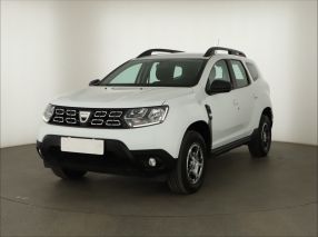 Dacia Duster - 2021