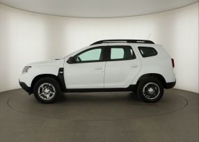Dacia Duster - 2021
