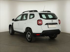 Dacia Duster - 2021