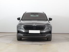 Škoda Karoq - 2024