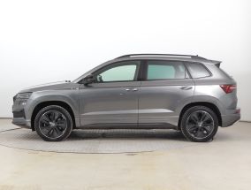Škoda Karoq - 2024