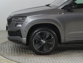 Škoda Karoq - 2024