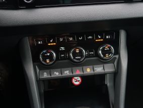 Škoda Karoq - 2024