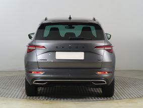 Škoda Karoq - 2024