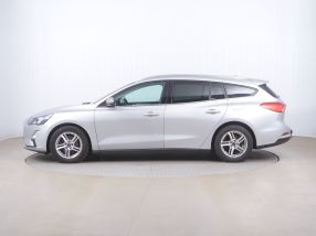 Ford Focus - 2021