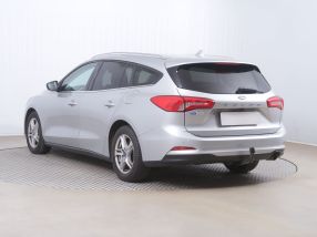 Ford Focus - 2021