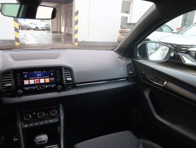 Škoda Karoq - 2024