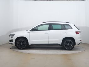 Skoda Karoq - 2024