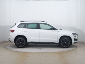 Škoda Karoq - 2024