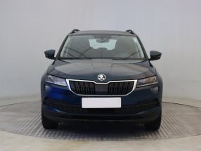 Skoda Karoq - 2019