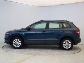Skoda Karoq - 2019