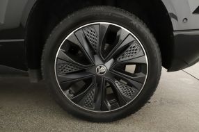 Škoda Karoq - 2024