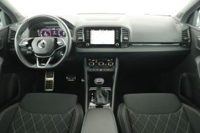 Škoda Karoq - 2024