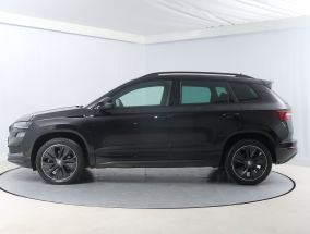Skoda Karoq - 2024
