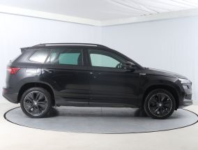 Škoda Karoq - 2024