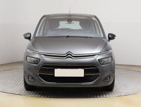 Citroen C4 Picasso - 2016