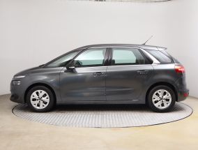 Citroen C4 Picasso - 2016