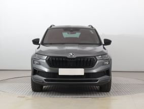 Skoda Karoq - 2024
