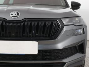 Škoda Karoq - 2024