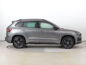 Škoda Karoq - 2024