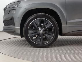 Škoda Karoq - 2024