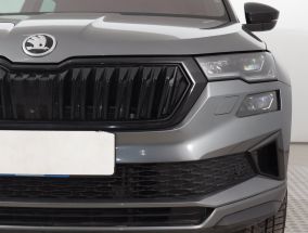 Škoda Karoq - 2024