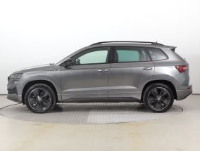 Skoda Karoq - 2024