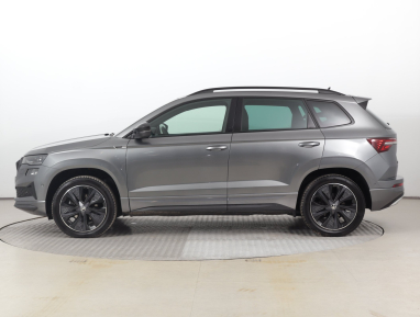 Škoda Karoq - 2024