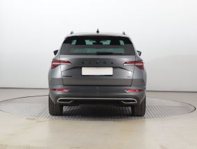 Škoda Karoq - 2024