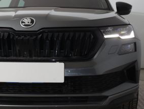 Škoda Karoq - 2024