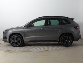 Skoda Karoq - 2024