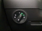 Škoda Karoq, 2024