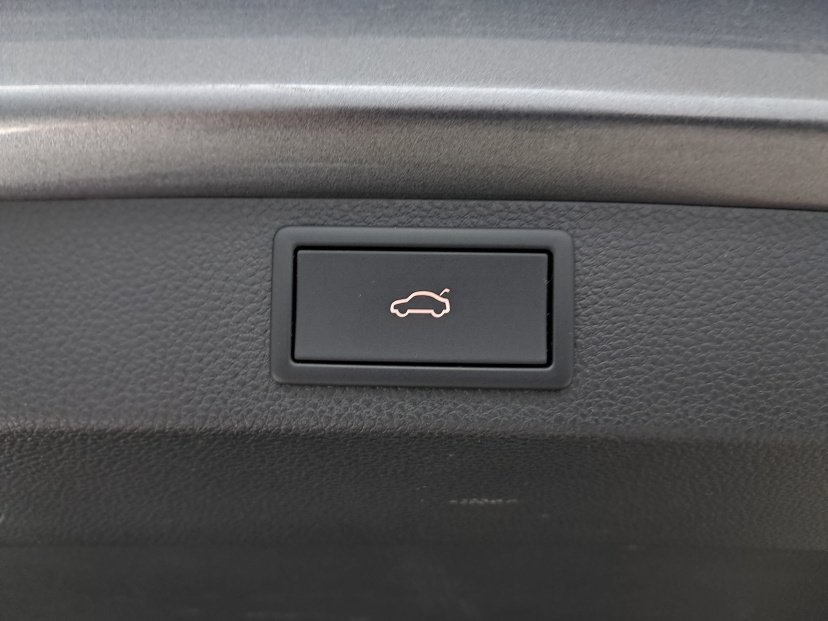 Škoda Karoq, 2024