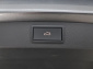 Škoda Karoq, 2024