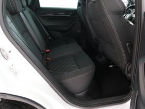 Škoda Karoq - 2024