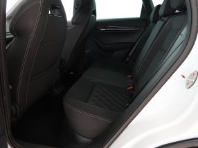 Škoda Karoq - 2024