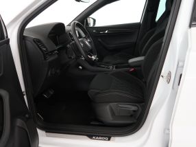 Škoda Karoq - 2024