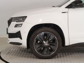 Škoda Karoq - 2024