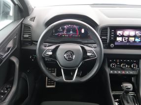 Škoda Karoq - 2024
