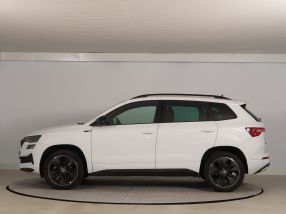 Skoda Karoq - 2024