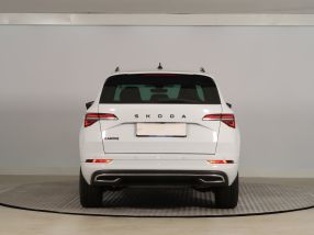 Škoda Karoq - 2024
