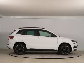 Škoda Karoq - 2024