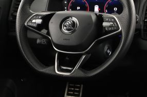 Škoda Karoq - 2024