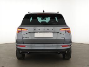 Škoda Karoq - 2024
