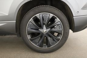 Škoda Karoq - 2024