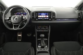 Škoda Karoq - 2024