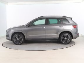 Skoda Karoq - 2024