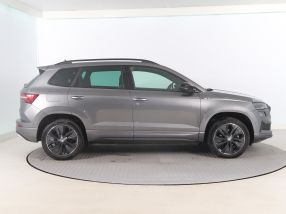 Škoda Karoq - 2024